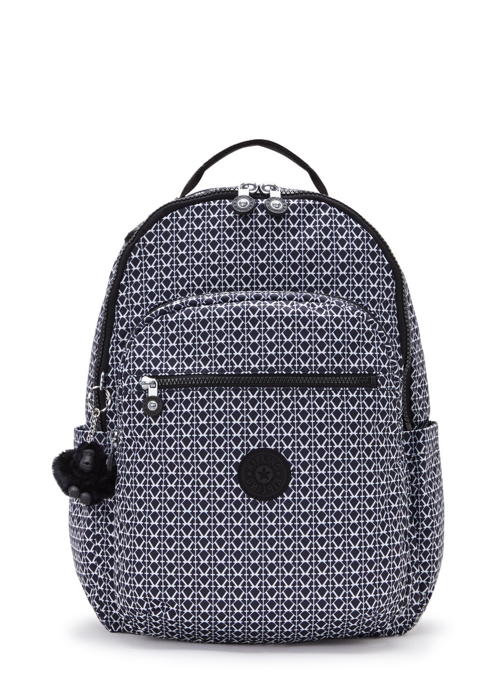 buy-kipling-seoul-large-backpack-signature-print-i6269dd2_gs4