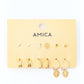 buy-amica-mix-match-set-of-6-earrings_mn2
