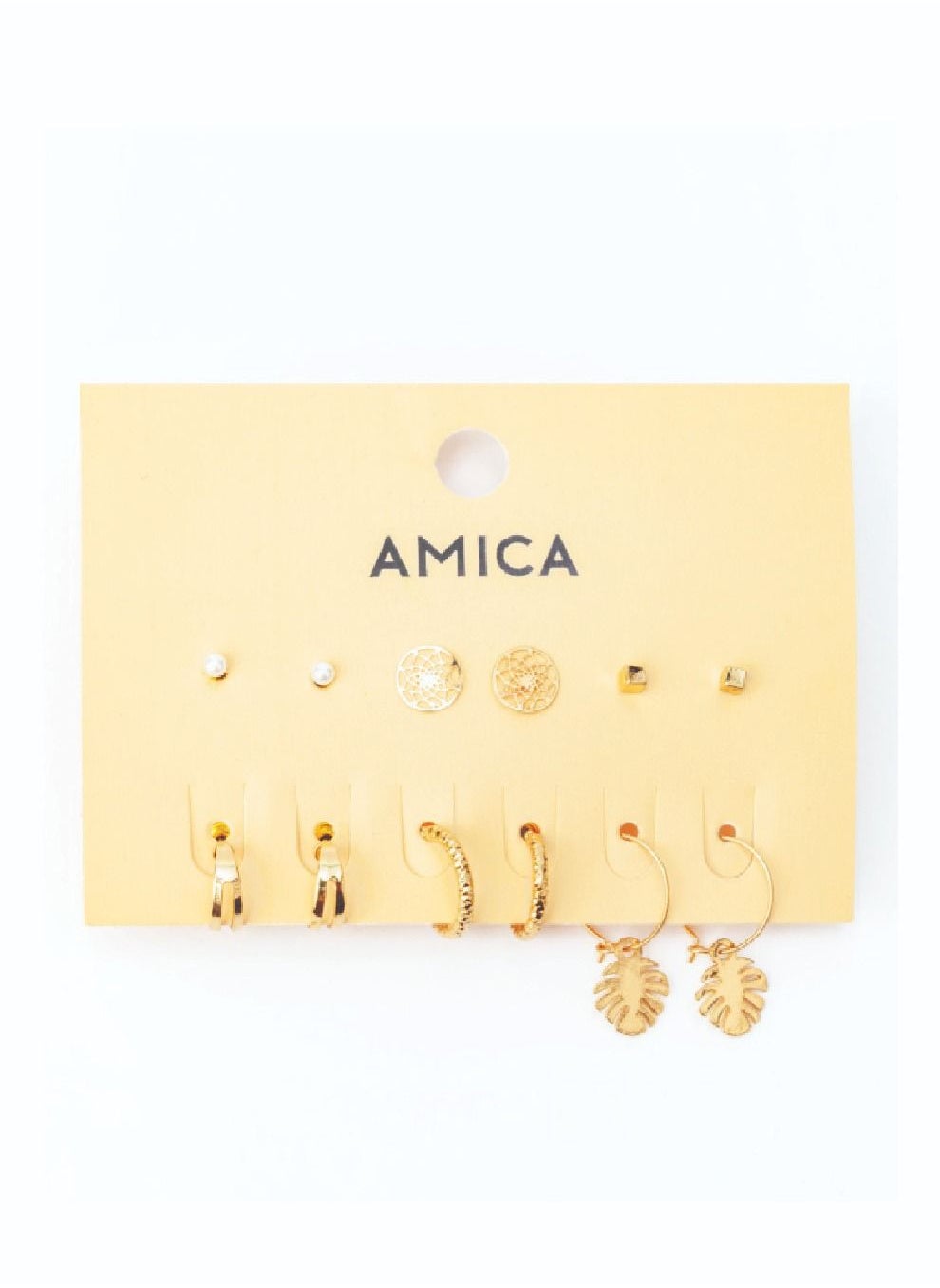 buy-amica-mix-match-set-of-6-earrings_mn2