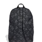 buy-adidas-classic-monogram-graphic-backpack_b8d