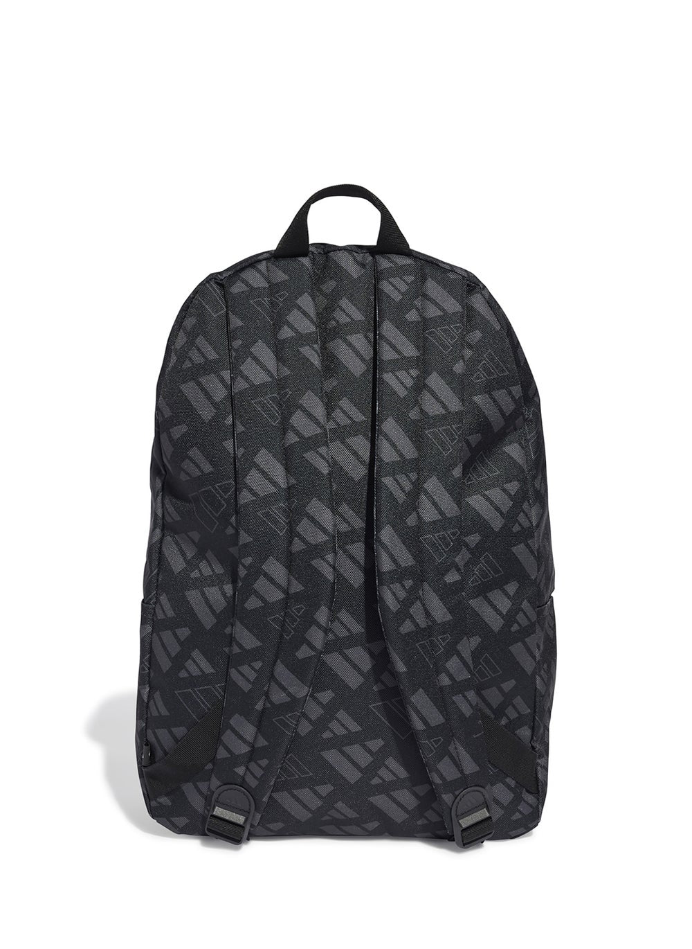 buy-adidas-classic-monogram-graphic-backpack_b8d