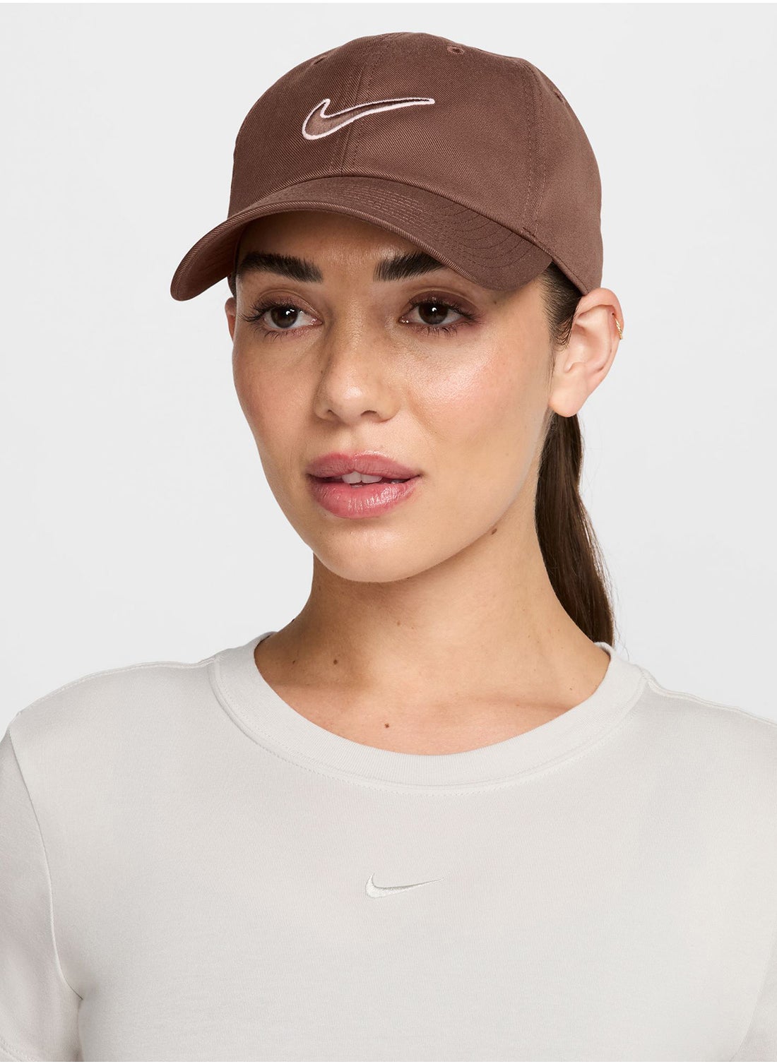 buy-nike-swoosh-club-cap_6so