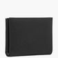 buy-flora-bella-by-shoexpress-textured-bi-fold-wallet_k91