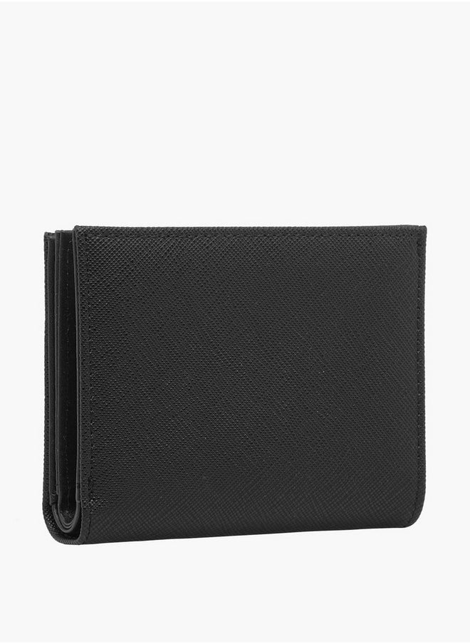 buy-flora-bella-by-shoexpress-textured-bi-fold-wallet_k91