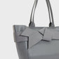 buy-ted-baker-large-knot-bow-tote_qws