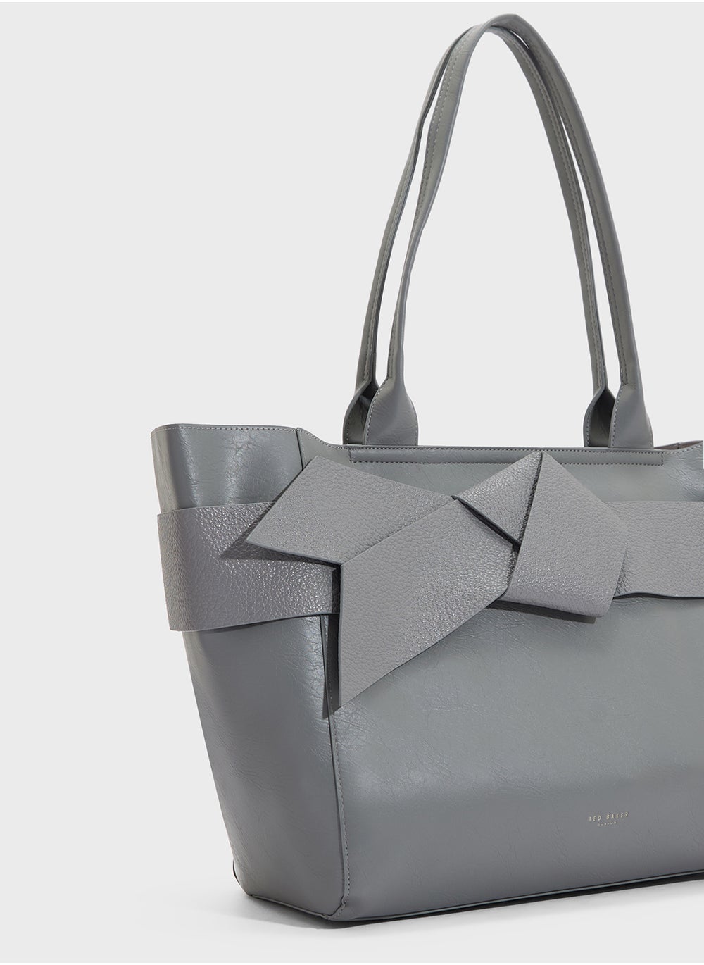 buy-ted-baker-large-knot-bow-tote_qws