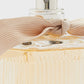 Chloé Elegance Eau De Parfum for Women 100Ml
