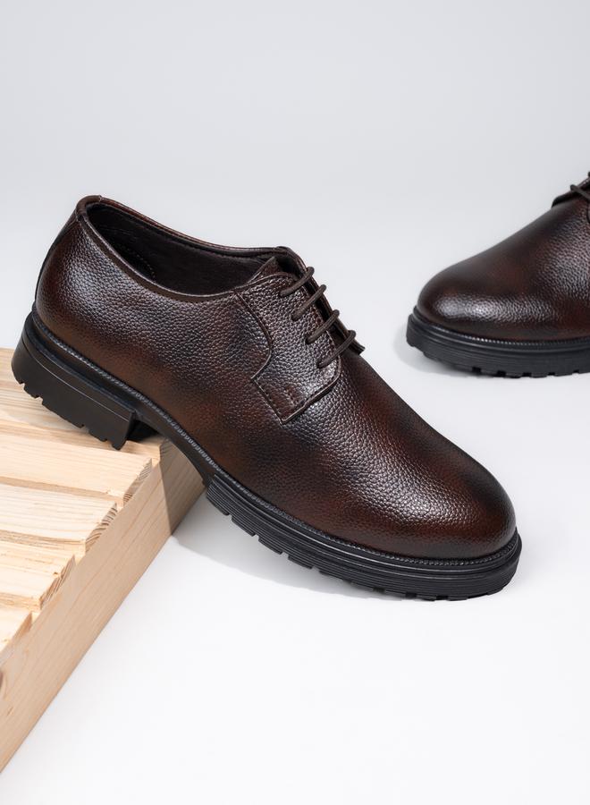buy-styli-styli-textured-faux-leather-lace-up-oxford-shoes_ebb