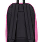 buy-eastpak-out-of-office-medium-backpack-with-laptop-protection-refleks-metal-pink_4rx