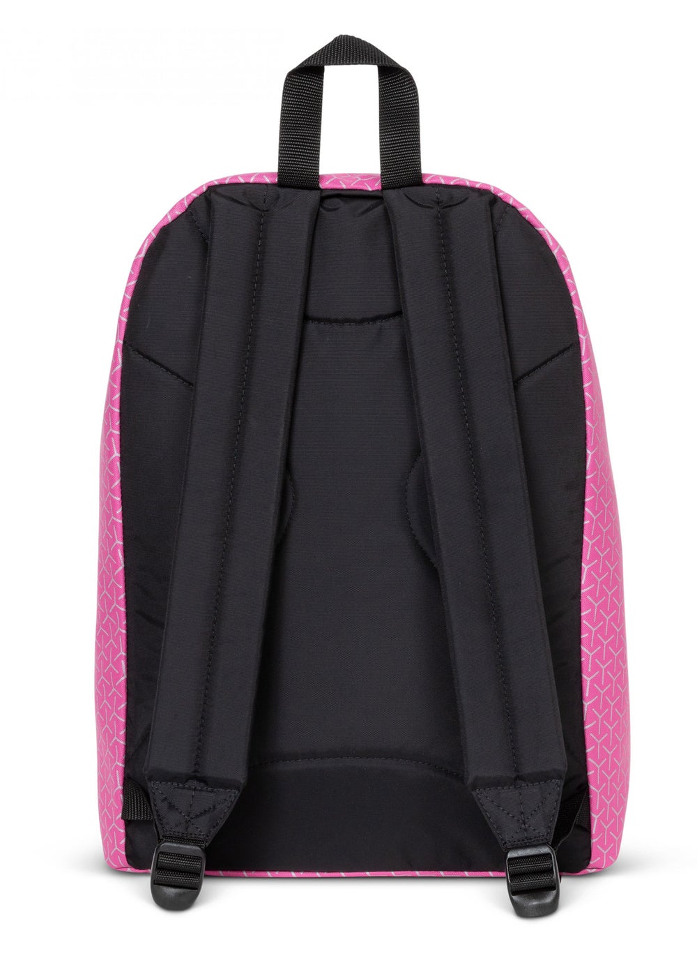 buy-eastpak-out-of-office-medium-backpack-with-laptop-protection-refleks-metal-pink_4rx