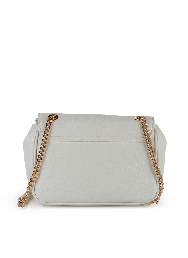 buy-vincci-women-chain-detailed-shoulder-bag_sbr