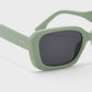 buy-ginger-square-len-sunglasses_w9u