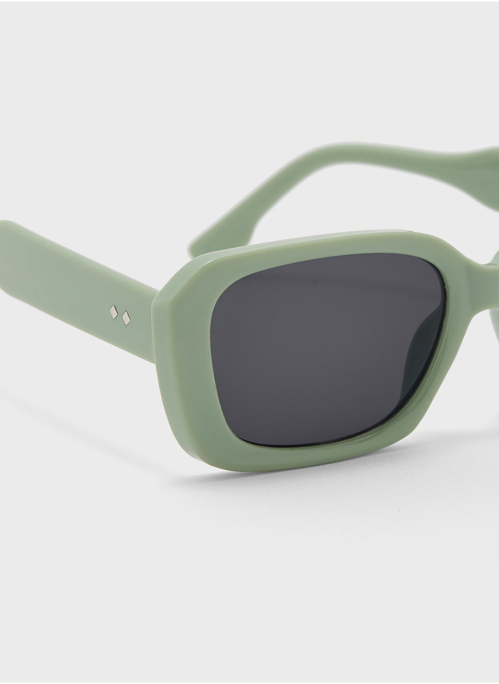 buy-ginger-square-len-sunglasses_w9u