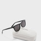 buy-calvin-klein-ck23535s-wayfarers-sunglasses_wf8