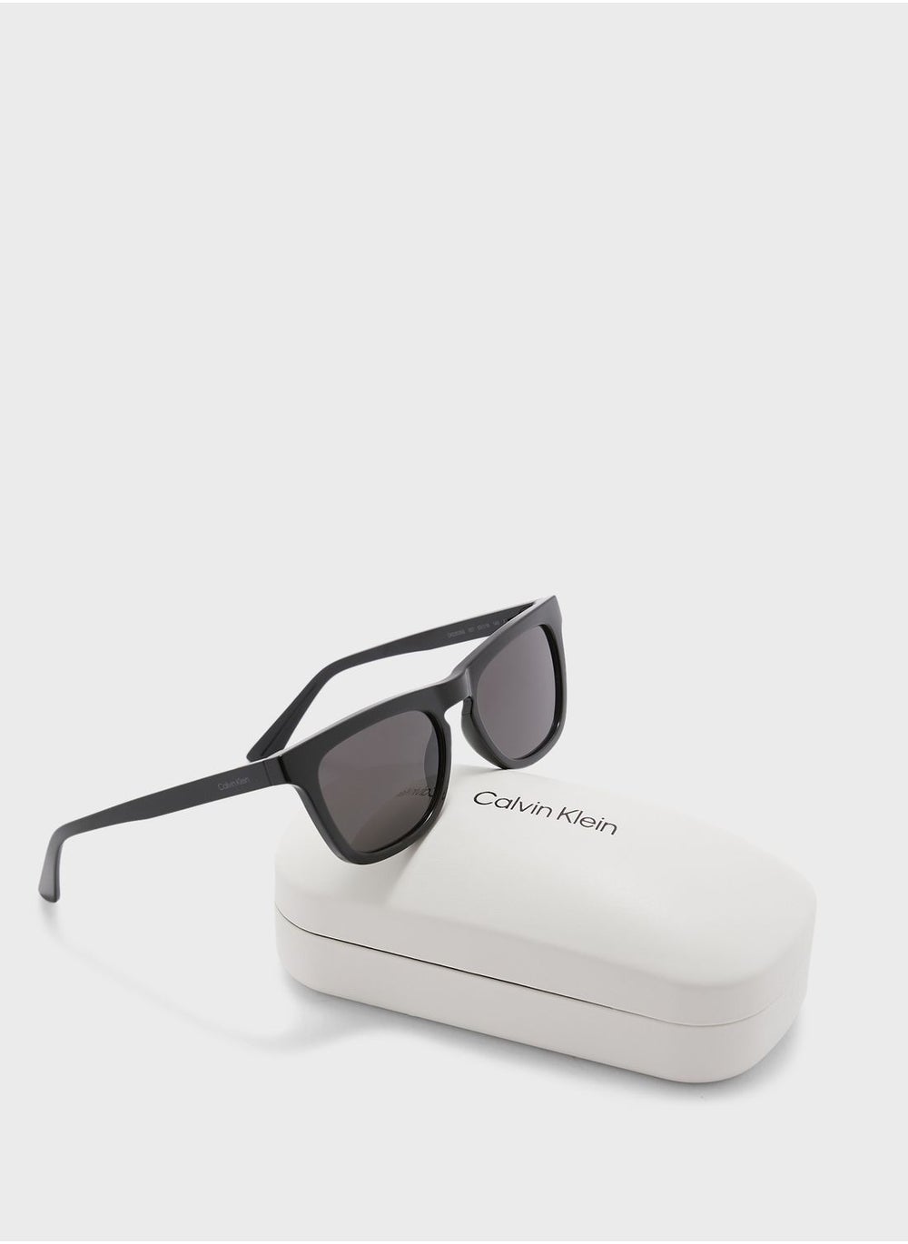 buy-calvin-klein-ck23535s-wayfarers-sunglasses_wf8