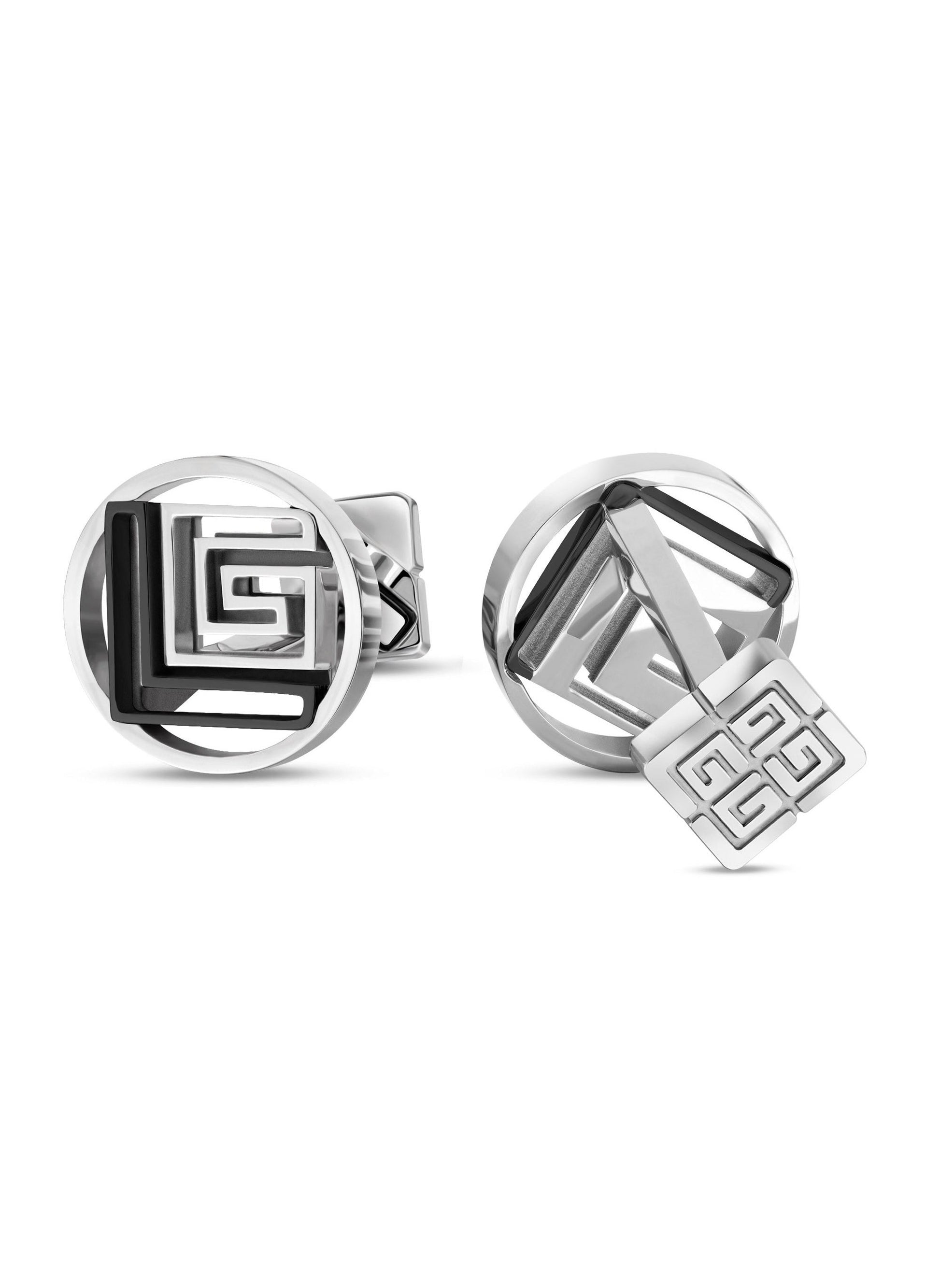buy-guy-laroche-charlie-two-tone-cufflinks_ygj