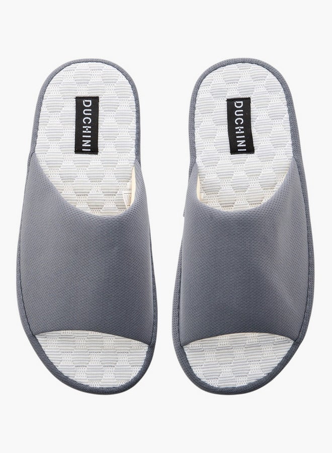 buy-duchini-men-s-textured-bedroom-slippers_5dh