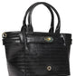 buy-caprese-caprese-treza-croco-black-faux-leather-medium-satchel-bag_def