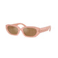 buy-tory-burch-tory-burch-0ty7218u-sunglasses-milky-wine-pink-os_60b