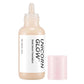 Sleek Serum Foundation 266C: Radiant Coverage