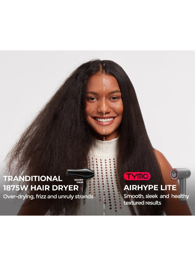 buy-tymo-airhype-lite-high-speed-hair-dryer-3-nozzles-240v-silver_n7j