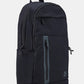 buy-nike-elemental-premium-backpack_vn1