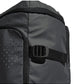buy-adidas-adidas-hybrid-unisex-backpack_hvi