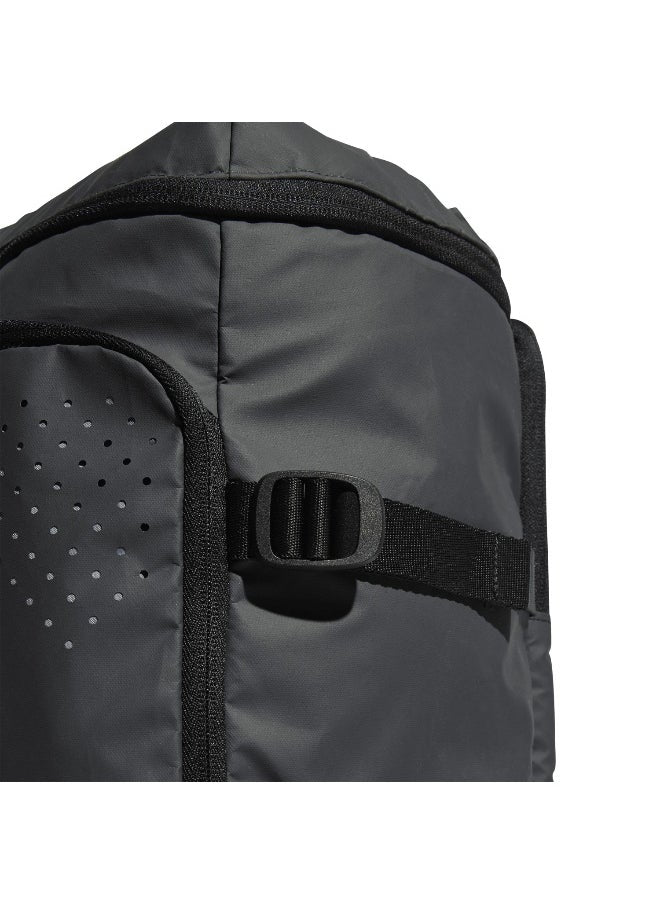 buy-adidas-adidas-hybrid-unisex-backpack_hvi