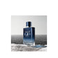 Armani Acqua Di Gio Profondo | 100ml Deep Sea Essence
