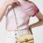 buy-guess-orlina-mini-crossbody_6v6