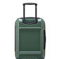 buy-delsey-paris-rempart-55cm-hardcase-expandable-4-double-wheel-flex-cabin-luggage-trolley-case-army-glossy-218180113_qhx