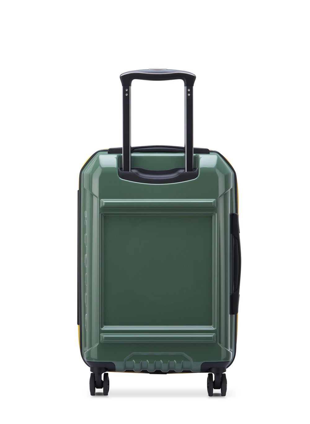 buy-delsey-paris-rempart-55cm-hardcase-expandable-4-double-wheel-flex-cabin-luggage-trolley-case-army-glossy-218180113_qhx
