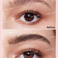 buy-sheglam-sheglam-better-brows-long-lasting-eyebrow-pencil-auburn_aau