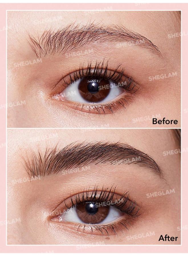 buy-sheglam-sheglam-better-brows-long-lasting-eyebrow-pencil-auburn_aau