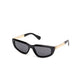 buy-maxco-cateye-sunglasses_mp3