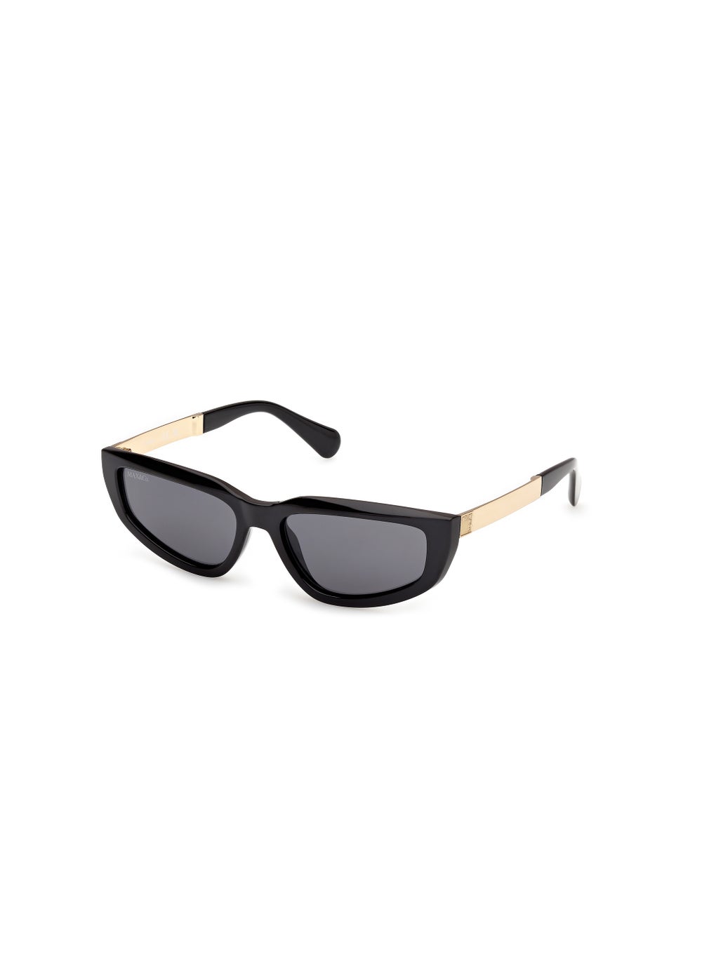 buy-maxco-cateye-sunglasses_mp3