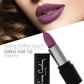 Matte Chiffon Touch Lipstick in Lilac - 181