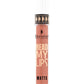 أحمر شفاه مط Matte Blow A Kiss من Character - 003