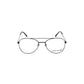 buy-fastrack-black-aviator-rimmed-eyeglasses_nyh
