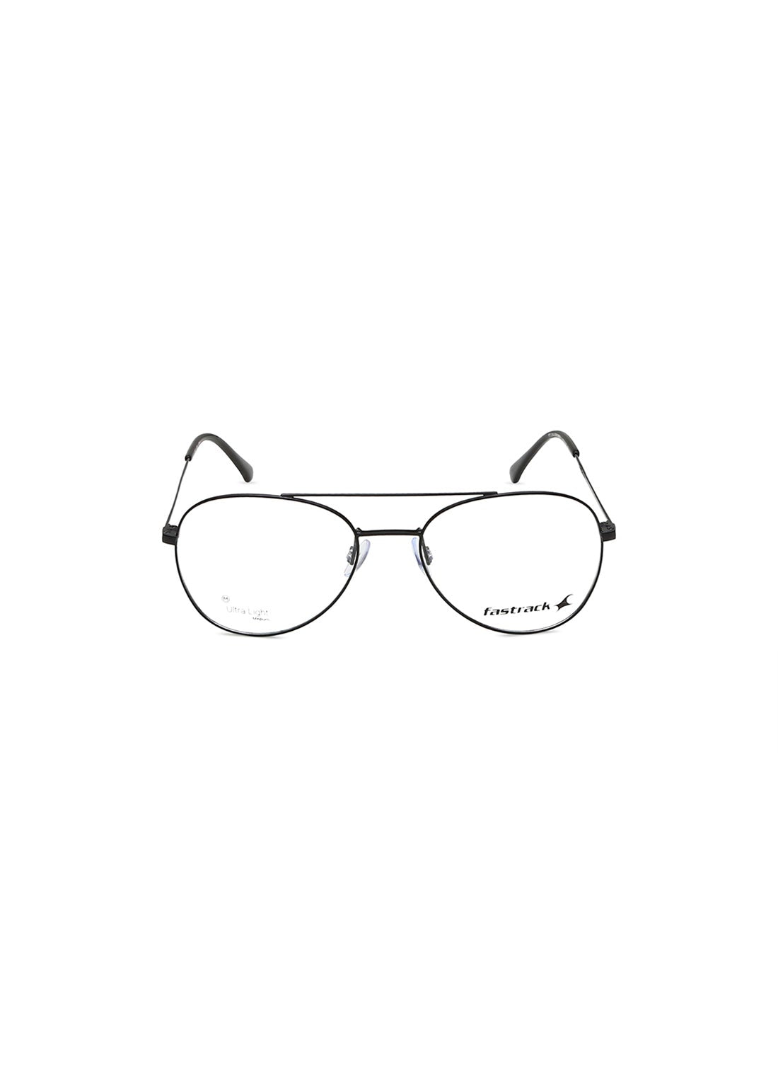buy-fastrack-black-aviator-rimmed-eyeglasses_nyh