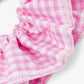 buy-ginger-gingham-ruffle-scrunchie_vi6