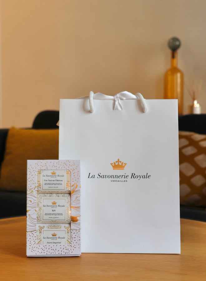 buy-la-savonnerie-royale-set-of-3-soaps-ndeg2_7hs