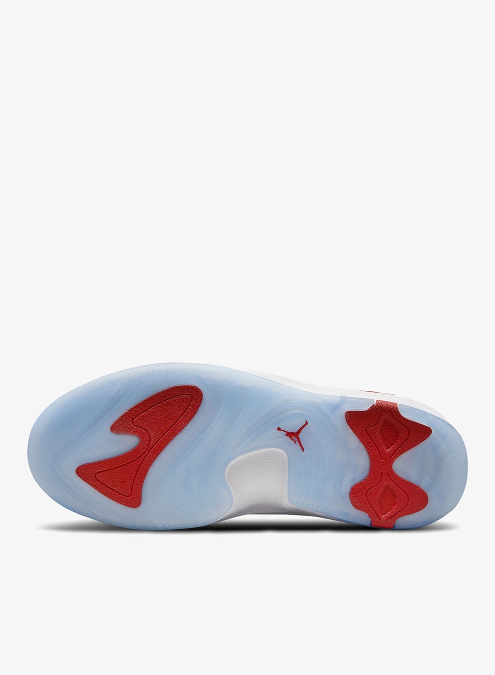 buy-jordan-men-s-max-aura-7-shoes_don