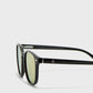buy-chpo-alva-sustainable-sunglasses-made-of-100-recycled-materials_55c