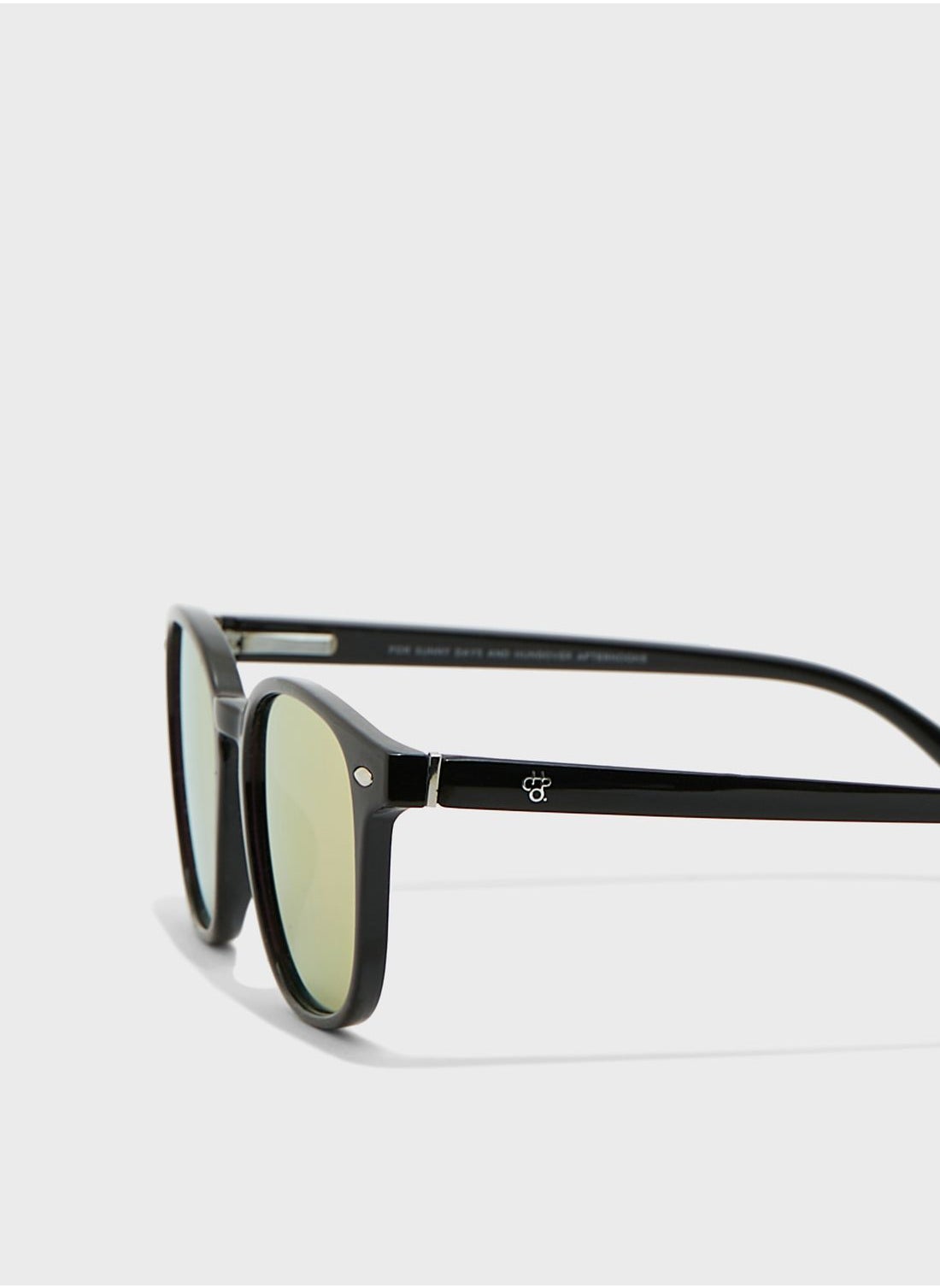 buy-chpo-alva-sustainable-sunglasses-made-of-100-recycled-materials_55c