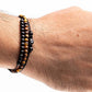 buy-chrysostomos-handmade-multiline-adjustable-bracelet-for-men-with-matte-stones-aeuroeeye-of-the-tigeraeur_b5x