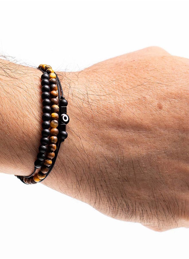 buy-chrysostomos-handmade-multiline-adjustable-bracelet-for-men-with-matte-stones-aeuroeeye-of-the-tigeraeur_b5x