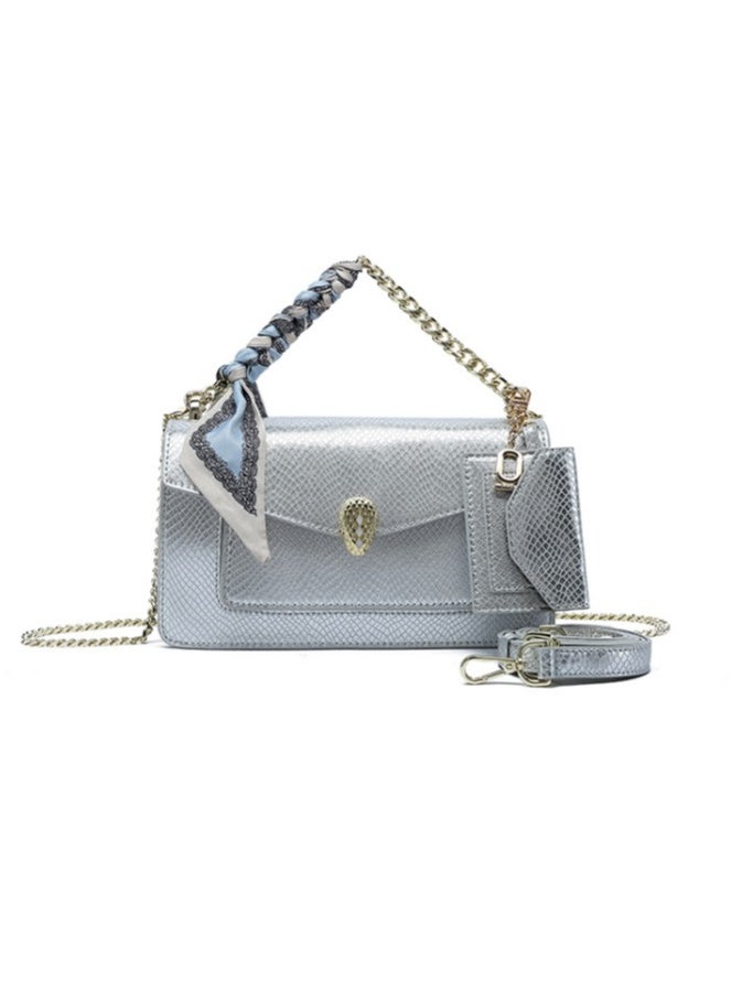buy-fyor-timeless-cross-shoulder-bag-bd-143_eu6