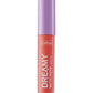 أحمر شفاه Dreamy Matte 206 - لمسة مخملية ناعمة