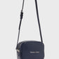 buy-tommy-hilfiger-zip-around-crossbody_qaa